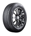 265/50R20 107T BRIDGESTONE BLIZZAK DM-V3 XL DOT2022