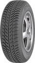 175/65R15 88T SAVA ESKIMO S3 + XL