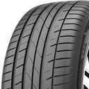 245/55R19 103H PETLAS EXPLERO H/T PT431 DOT2022