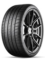 245/45R19 102Y FIRESTONE FIREHAWK SPORT XL