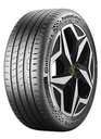 225/50R17 94W CONTINENTAL PREMIUMCONTACT 7 XL