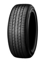 225/55R18 98H YOKOHAMA BLUEARTH E70 XL
