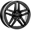 CMS C29-AERO 8.5x19 5/108 ET45 CB63.4