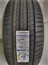 295/35R21 107Y MICHELIN LATITUDE SPORT 3 MO XL MO DOT2022