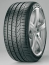 265/45R20 108Y PIRELLI P ZERO XL MO