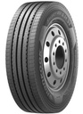 295/80R22.5 154/149M HANKOOK SMART FLEX AH31 XL