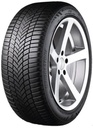 195/60R15 92V BRIDGESTONE WEATHER CONTROL A005 EVO XL