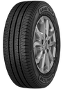 215/65R16C 106/104T GOODYEAR EFFICIENTGRIP CARGO 2 XL