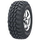 35.00/12R18 123Q GOODRIDE PATHFINDER SL366 M/T WHITE LETTERS WINTER