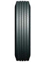 235/75R17.5 132/130M GROUNDSPEED GSZS01 XL