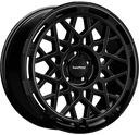 SUPER METAL SUPERMETAL CAGE ,7 8.5x20 6/139 ET42 CB93.1