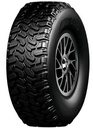 33.00/12R15 108Q APLUS A929 M/T P.O.R. XL