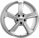 ATS AUVORA X 8.5x19 5/108 ET42 CB63.4