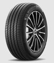 235/55R19 105H MICHELIN E PRIMACY XL