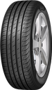 215/55R17 94V SAVA INTENSA HP 2
