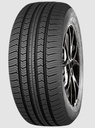 185/55R15 82V HIFLY HF261 XL