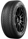255/50R19 107V GOODYEAR ULTRAGRIP PERFORMANCE 3 XL EVR
