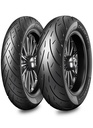 100/90R19 57H METZELER CRUISETEC