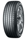 235/50R18 101W YOKOHAMA BLUEARTH-GT AE51 XL