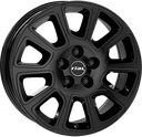 RIAL TRANSPORTER 2 6.5x16 6/130 ET54 CB84.1