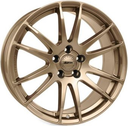 ALUTEC MONSTR ,3 6.5x17 5/114.3 ET45 CB70.1
