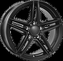 ALUTEC M10 8x17 5/112 ET48 CB66.6