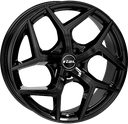 RIAL SALENTO 8x18 5/112 ET45 CB57.1