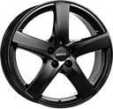 ALUTEC FREEZE 7.5x19 5/112 ET40 CB70.1