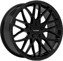 SUPER METAL SUPERMETAL VANE 9x20 5/120 ET45 CB65.1