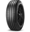 235/45R18 94W PIRELLI CINTURATO P7 XL SEALINSIDE