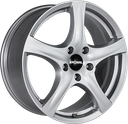 RONAL R42     CH68 5x14 4/100 ET38 CB68