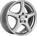 RONAL R56     CH82 8x18 5/120 ET45 CB82