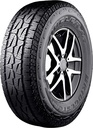 265/70R17 116S BRIDGESTONE DUELER A/T 001 XL