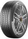 235/55R19 105V CONTINENTAL WINTERCONTACT TS 870 P XL