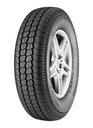 175/80R14C 99N GAJAH TUNGGAL MAXMILERX