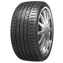 225/40R19 93Y SAILUN ATREZZO ZSR SUV XL DOT2022