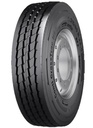 385/65R22.5 160K CONTINENTAL CONTI CROSSTRAC HS3 XL