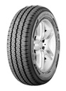 175/80R13C 97R GAJAH TUNGGAL MAXMILPRO