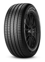 285/45R19 111W PIRELLI SCORPION VERDE XL *