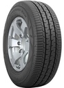 205/65R16C 107/105T TOYO NANOENERGY VAN XL