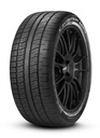 265/35R22 102W PIRELLI SCORPION ZERO ASIMMETRICO XL T0
