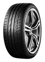 255/40R18 99Y BRIDGESTONE POTENZA S001 XL MO