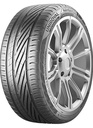 205/55R17 95V UNIROYAL RAINSPORT 5 XL