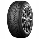 215/60R17 96T NEXEN WINGUARD ICE 3 XL