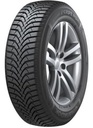 185/55R14 80T HANKOOK I*CEPT RS2 W452 XL