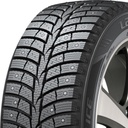 205/65R15 94T LAUFENN I FIT ICE LW71 DOT2022