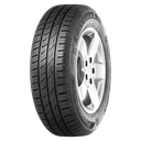 185/70R14 88T VIKING CITYTECH II