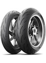200/55R17 78W MICHELIN POWER6