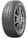 185/55R15 82V KUMHO HS52 XL
