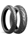 170/60R17 72W BRIDGESTONE BATTLAXA41